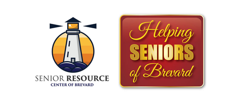 Helping Seniors of Brevard, Inc. logo