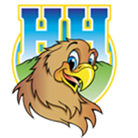 Hidden Hills Education Fund logo