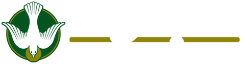 Holy Spirit Orthodox Church logo