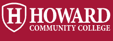 Howard Community College Education Foundation logo