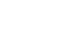 Idaho Governor's Cup logo