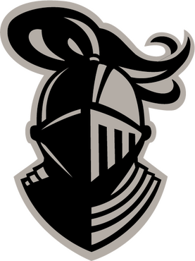 Irondale Marching Knights logo