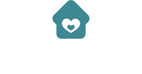 Joseph's House for Women logo