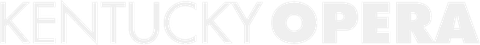 Kentucky Opera logo