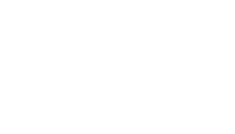 Kids' Orchestra logo