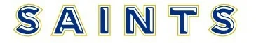 Kokomo Catholic Community logo
