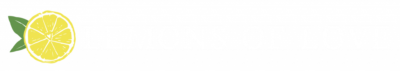 Lemons of Love logo