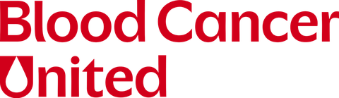 Leukemia and Lymphoma Society's Eastern Pennsylvania Chapter logo