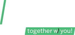 Life Remodeled logo