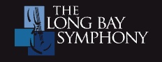 Long Bay Symphony logo
