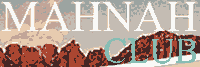 Mahnah Club of the East Valley logo