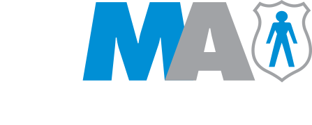 Mahwah Municipal Alliance, Inc. logo
