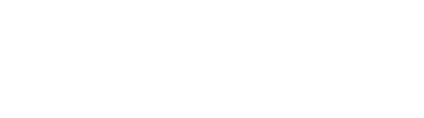 Make-A-Wish Oregon logo