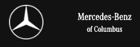 Mercedes-Benz of Columbus logo