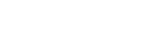 Mercy Health Foundation logo