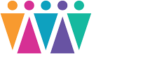 Miami Children's Chorus logo