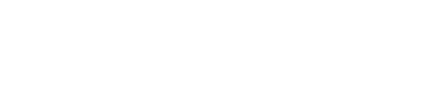 Miles Through Time logo