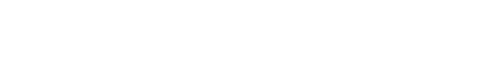 Morristown Jewish Center Beit Yisrael logo