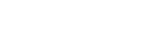 Muskegon Polish Festival logo