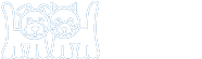 National Humane Society logo