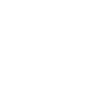 National Sprint Car Hall of Fame & Museum logo