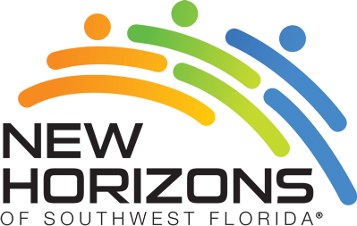 New Horizons of Southwest Florida logo