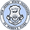 NJSFWC logo