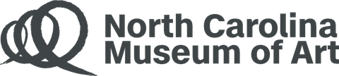 North Carolina Museum of Art Foundation, Inc. logo