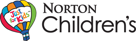 Norton Children's Hospital Foundation logo