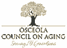 Osceola Council on Aging logo