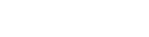 Owls Head Transportation Museum logo