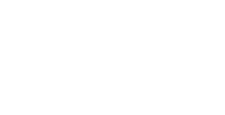 Parker Lee Foundation logo