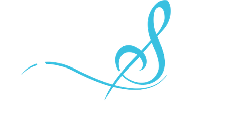 Quad City Symphony Orchestra logo