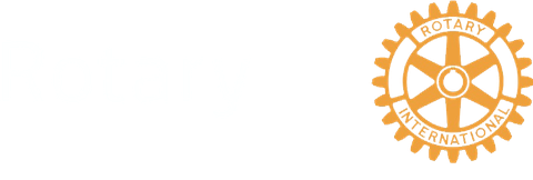 Rotary Club of Batavia, New York Foundation logo