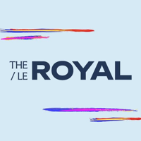 Royal Ottawa Foundation for Mental Health logo