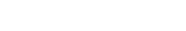 Saint Ambrose Catholic Parish logo