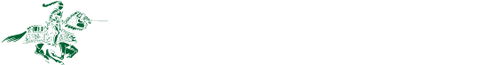 Saint Joseph High School logo