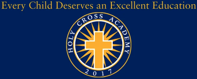 Saint Sebastian School logo
