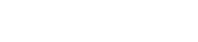 San Diego Automotive Museum logo