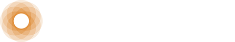 Sarasota Opera Association, Inc. logo