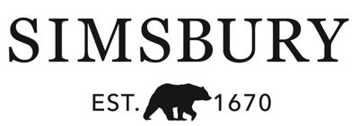 Simsbury Main Street Partnership logo