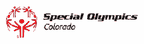 Special Olympics Colorado logo