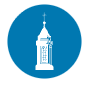 St. Dominic Church logo