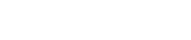 St. Joseph the Provider School logo