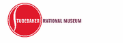 Studebaker National Museum logo