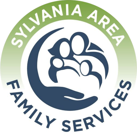 Sylvania Area Family Services, Inc. logo