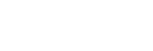 Syracuse Habitat for Humanity logo