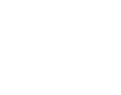 Tazewell County Resource Centers logo