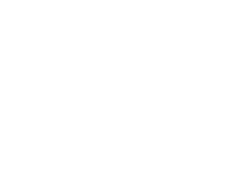 Thunder Bay Historical Museum Society logo