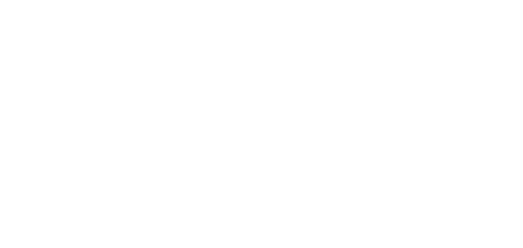 Thunder Bay Regional Health Sciences Foundation logo